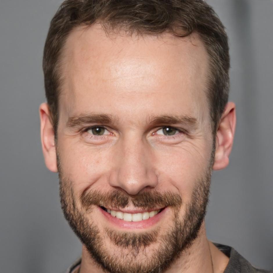 Carlos Martínez